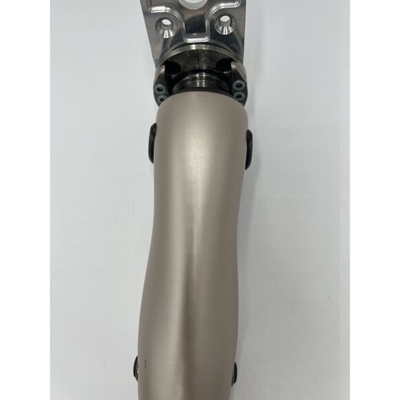 2023 OTTOBOCK Microprocessor KNEE PROSTHETIC C-LEG 3C60 Excellent Condition - Picture 8 of 16
